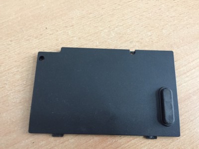 Capac hdd fujitsu siemens Xi1546 - A138 foto