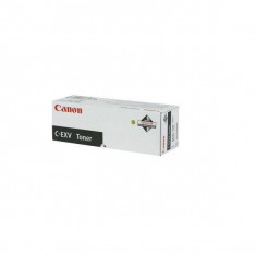 Toner Canon C-EXV 17 Black foto