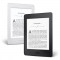 Kindle Paperwhite 300ppi 4GB , Wifi , ultima generatie , nou, sigilat