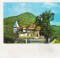 Foto  - 1