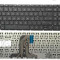 Tastatura laptop HP 15-ac105nq US