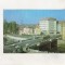 bnk cp Oradea - Vedere din centru - circulata