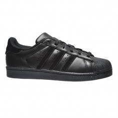 Adidasi Adidas Superstar -Adidasi Originali BZ0358 foto