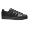 Adidasi Adidas Superstar -Adidasi Originali BZ0358