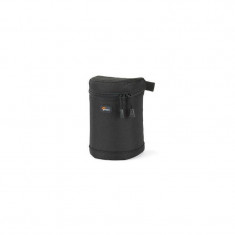 Lowepro Husa Obiectiv Foto Lens Case 9x13cm LP36303-0EU foto