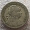 P2. Portugalia 50 centavos 1946 **