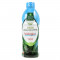 Suc Bio de Aloe Vera 99.9% Benessere, 1000 ml