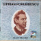 CIPRIAN PORUMBESCU Balada Pentru Vioara Si Orchestra (cd)