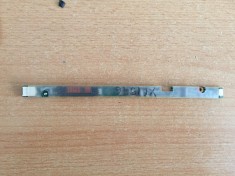 Invertor fujitsu siemens Xi1546 - A138