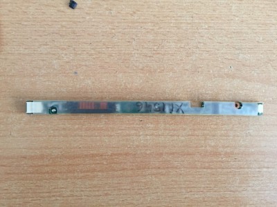 Invertor fujitsu siemens Xi1546 - A138 foto