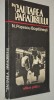 In cautarea paradisului - N. Popescu Bogdanesti