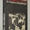 In cautarea paradisului - N. Popescu Bogdanesti