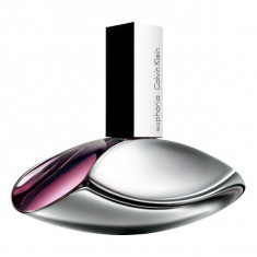 Calvin Klein Euphoria Eau De Perfume Spray 100ml foto