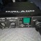 Statie Radio CB Dirland Model 77 - 099
