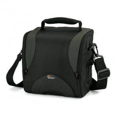 Lowepro Apex 140 AW black foto