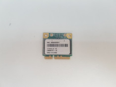 2028. Acer Aspire 5258 Wireless Atheros AR5B foto