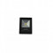 Proiector led 10W COB IP65 6500K, Negru, Alled