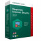 Licenta Kaspersky Internet Security 2017 1 an plus 3 luni gratuite 3 PC Licenta Noua Retail + Upgrade gratuit la versiunea 2018