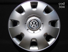 Capace roti 15 VW - Livrare cu Verificare Colet foto