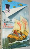 Expeditia Brendan- Tim Severin