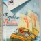 Expeditia Brendan- Tim Severin