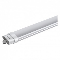 Corp led ProLine IP65 36W, 1200mm, Braytron, lumina calda foto