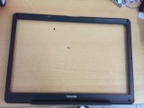 Rama display Toshiba satellite P200, P205 , A138, HP