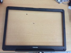 Rama display Toshiba satellite P200, P205 , A138