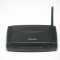 Router / modem Siemens SL2-141-1