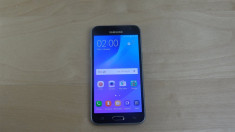 Samsung j3 2016 foto