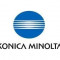 Konica-Minolta A860WY2 Accesorii Accesorii periferice Copiatoare