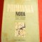 131. Emil Dorian - Primavara noua - Poezii pentru copii si tineret -Ed.Socec cca1945 , 132 pag
