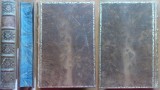 Cumpara ieftin Henry Frith, Triumful aburului, 1906, editia 1 cu gravuri, legatura piele