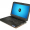 Laptop DELL Latitude E5430, Intel Core i5 Gen 3 3340M 2.7 GHz, 4 GB DDR3, 120 GB SSD NOU, DVDRW, WI-FI, Bluetooth, Tastatura Iluminata, Display