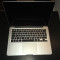 MacBook Pro 13&#039;&#039; Early 2015 - 16GB RAM; 256GB SSD; i5 2.7GHz - Fullbox