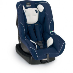 Scaun Auto Gara 0-18 kg Blue foto