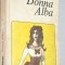 Donna Alba - Gib. I. Mihaescu
