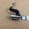 coenctor display Toshiba satellite P200, P205 , A138