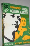 Cumpara ieftin Tudor Negoita - Surasul ochilor albastri