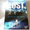 Lost - 4 - dvd,C1