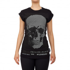 Tricou PHILIPP PLEIN foto