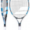 Pure Drive Junior 2015 Racheta tenis de camp - copii albastru 25&quot;