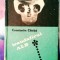 Constantin Chiriță - Trandafirul alb, 270 pagini 10 lei