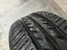 Anvelopa GOODYEAR EAGLE TOURING 205/55R16 - 91W - Uzata - Vara foto