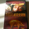 Delicatessen - dvd