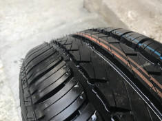 Anvelopa GOODYEAR EAGLE NCT 5 205/55R16 - 91 H - NOUA - VARA foto