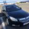 Vand Opel Insignia Sports Tourer