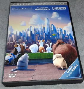 Colectie Desene Animate Vol 20 8 Dvd Dublate In Limba Engleza Si Romana Dream Works Okazii Ro