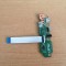 Modul USB ASUS PU401 - A135