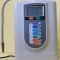 Ionizator apa 719-1000, 3 electrozi, GARANTIE 12 luni